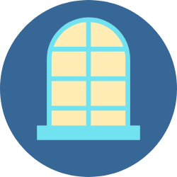 <span style="color: #07aefc"></span>素材