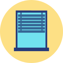 <span style="color: #07aefc"></span>素材