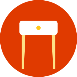 <span style="color: #07aefc"></span>素材