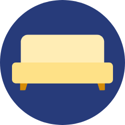 <span style="color: #07aefc"></span>素材