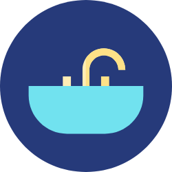 <span style="color: #07aefc"></span>素材