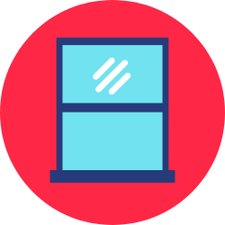 <span style="color: #07aefc"></span>素材