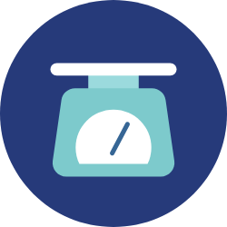 <span style="color: #07aefc"></span>素材