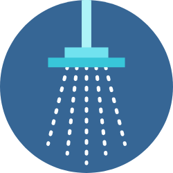 <span style="color: #07aefc"></span>素材