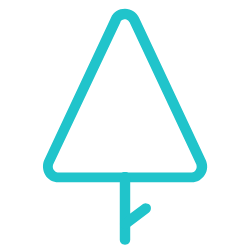 <span style="color: #07aefc"></span>素材