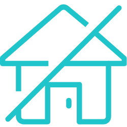 <span style="color: #07aefc"></span>素材