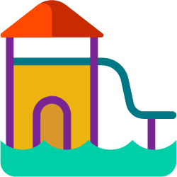 <span style="color: #07aefc"></span>素材