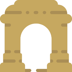 <span style="color: #07aefc"></span>素材