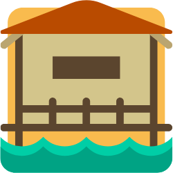 <span style="color: #07aefc"></span>素材