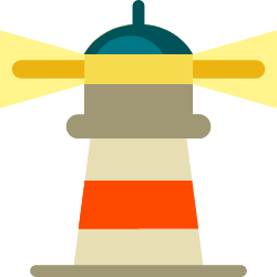 <span style="color: #07aefc"></span>素材