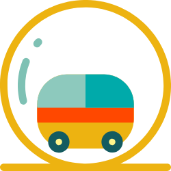 <span style="color: #07aefc"></span>素材