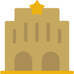 <span style="color: #07aefc"></span>素材