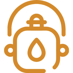 <span style="color: #07aefc"></span>素材