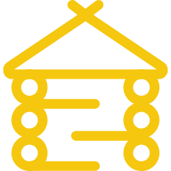 <span style="color: #07aefc"></span>素材