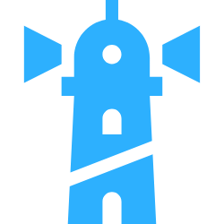 <span style="color: #07aefc"></span>素材