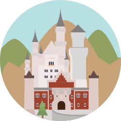 <span style="color: #07aefc"></span>素材