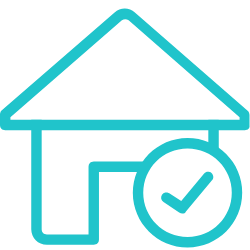 <span style="color: #07aefc"></span>素材