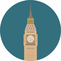 <span style="color: #07aefc"></span>素材