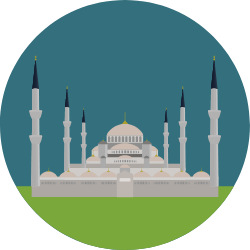 <span style="color: #07aefc"></span>素材