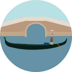 <span style="color: #07aefc"></span>素材