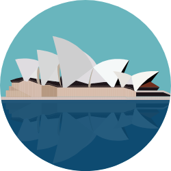 <span style="color: #07aefc"></span>素材