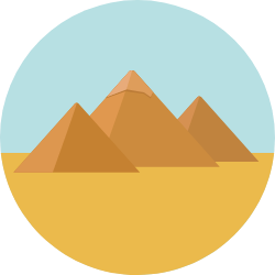 <span style="color: #07aefc"></span>素材