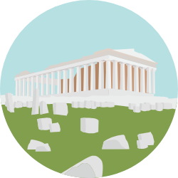 <span style="color: #07aefc"></span>素材