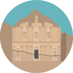 <span style="color: #07aefc"></span>素材