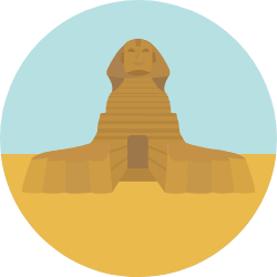 <span style="color: #07aefc"></span>素材