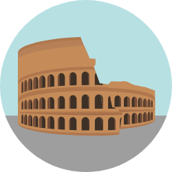 <span style="color: #07aefc"></span>素材