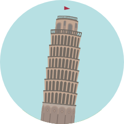 <span style="color: #07aefc"></span>素材