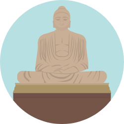 <span style="color: #07aefc"></span>素材