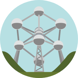 <span style="color: #07aefc"></span>素材