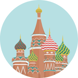 <span style="color: #07aefc"></span>素材