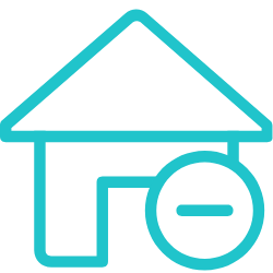 <span style="color: #07aefc"></span>素材