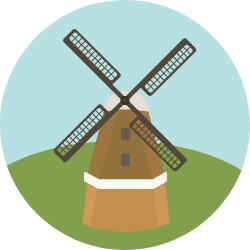 <span style="color: #07aefc"></span>素材