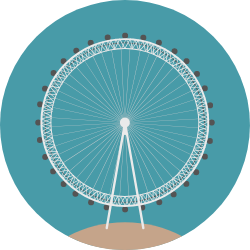 <span style="color: #07aefc"></span>素材