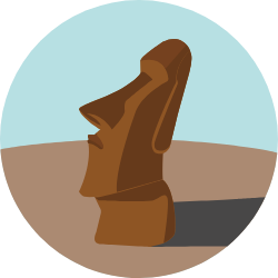 <span style="color: #07aefc"></span>素材