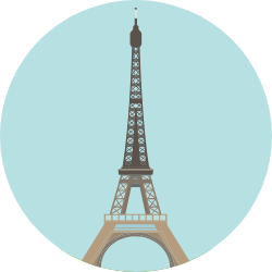 <span style="color: #07aefc"></span>素材