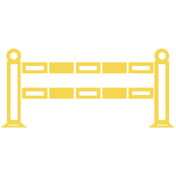 <span style="color: #07aefc"></span>素材