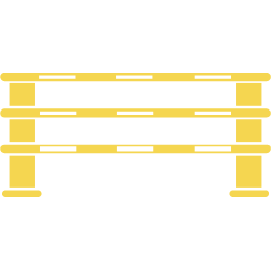 <span style="color: #07aefc"></span>素材