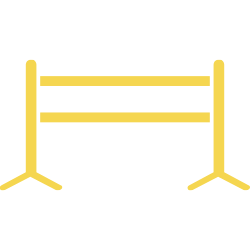 <span style="color: #07aefc"></span>素材