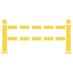 <span style="color: #07aefc"></span>素材