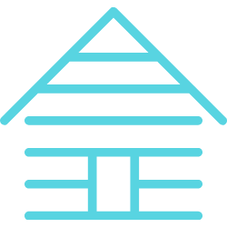 <span style="color: #07aefc"></span>素材