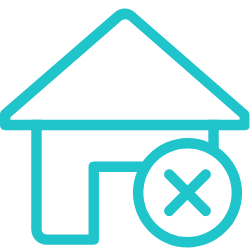 <span style="color: #07aefc"></span>素材