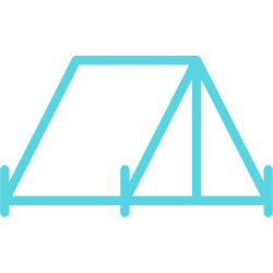 <span style="color: #07aefc"></span>素材