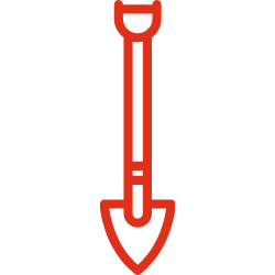 <span style="color: #07aefc"></span>素材