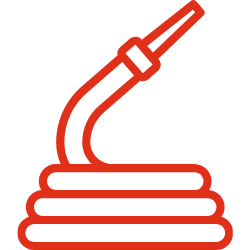 <span style="color: #07aefc"></span>素材