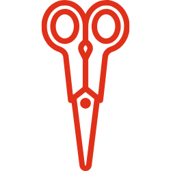 <span style="color: #07aefc"></span>素材