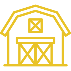 <span style="color: #07aefc"></span>素材